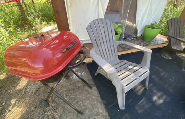 Dreamers Writing Farm - Foto 74