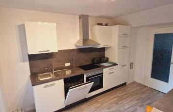 Ferienwohnung am Panoramaweg - Foto 13