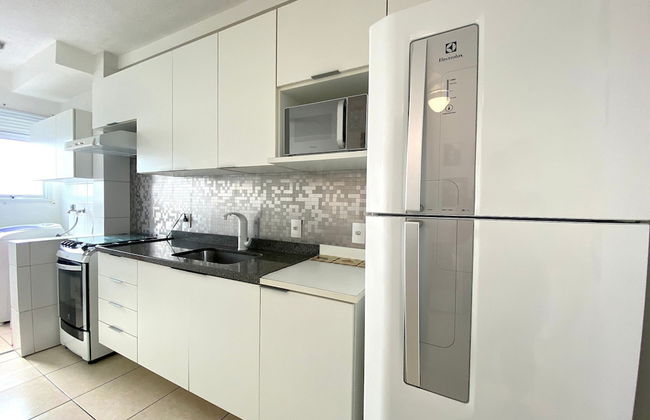 Residencial Viva Feliz - Foto 10