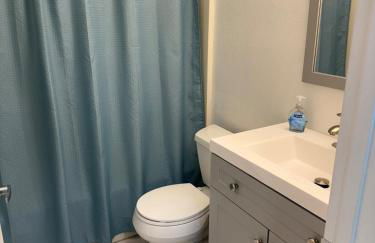 House in Las Vegas - Foto 61