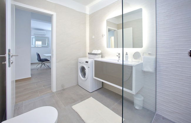 Villa Vito - Foto 31