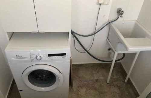 3 bed ground first floor apartment. Close to beach - Foto 16