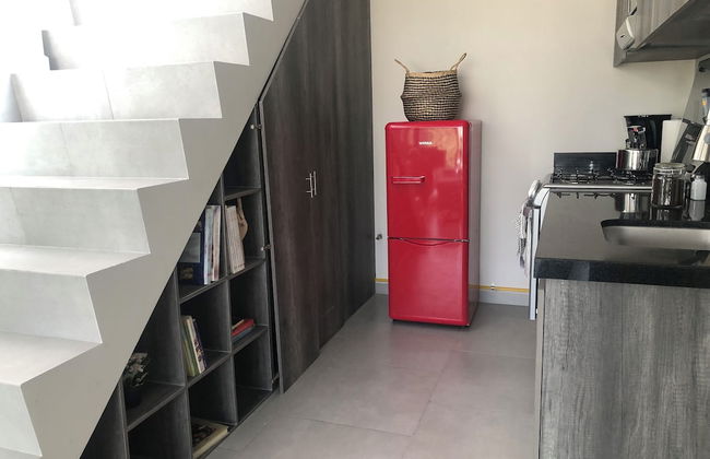 RentSmart Constitucion - Foto 66