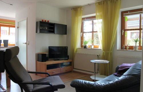 Ostseeoase - Foto 13