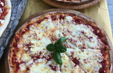 Agriturismo Tripala - Foto 14