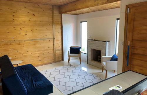 CASA DO BOSQUE - Photo 20