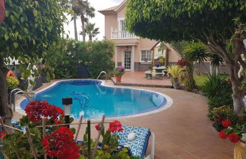 Apartamentos Los Delfines - Foto 11