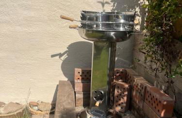 Alte Töpferei - Photo 10