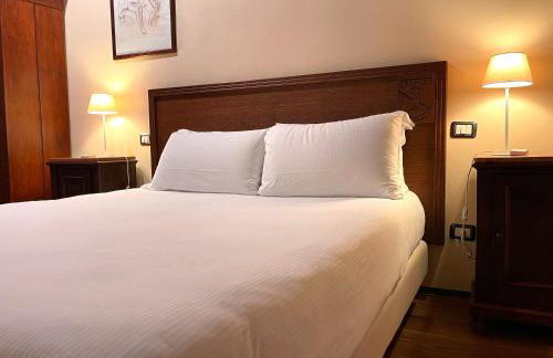 Palazzo Minelli - Foto 9