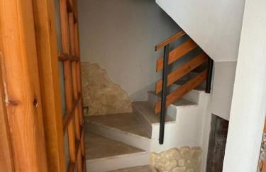 La Casa di Bibi - Foto 14