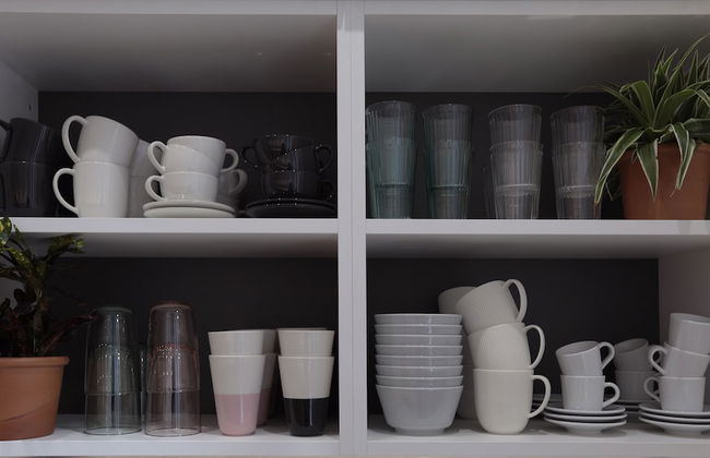 Suite Inn Rome - Foto 54