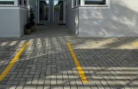 D´Santa Loft´s - Penha/SC - Foto 13