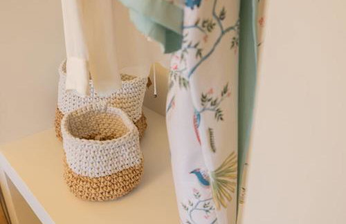 THALASSA VIEW RESIDENCE - Foto 32