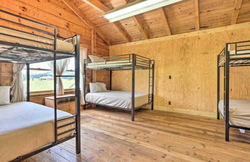 Sweetens Ranch - Foto 23