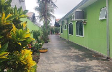 Casa Raizer Temporada, Eventos e Festas - Foto 10