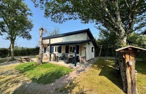 Maison Annelore - Foto 1