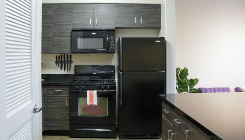 Los Angeles Suite LACMA - Photo 4