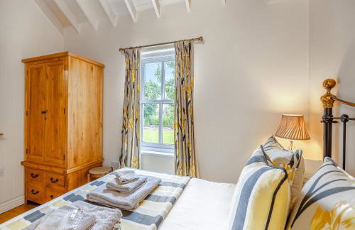 The Stables - Uk47151 - Foto 8