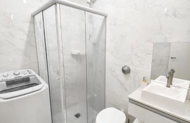 Ótima localização no Centro do RJ, frente ao metrô - Foto 11