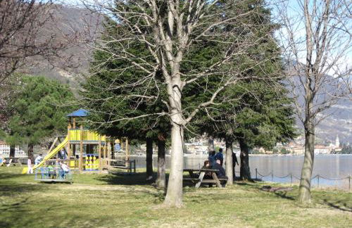 Robertalagocomo - Foto 36