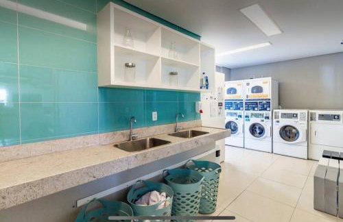 Elegante Anhembi - Expo Center Norte - Tietê - Foto 22