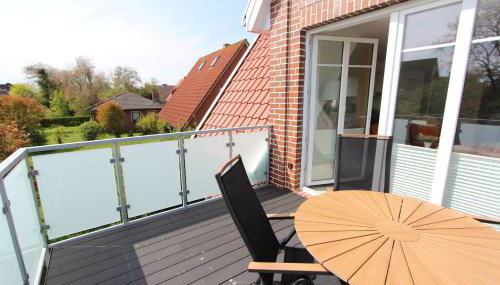 Inselheimat - Foto 2