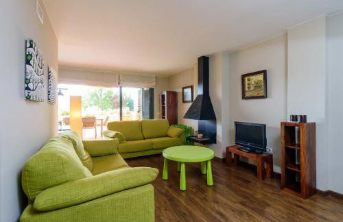 Costabravaforrent Residencial Albons - Foto 21