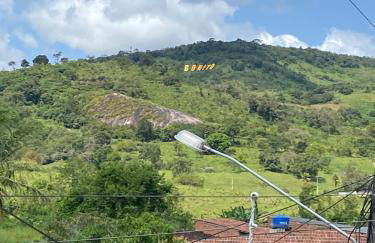 Casa confortável com 3 quartos - Photo 1