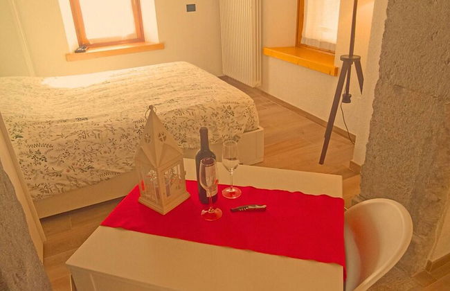 Casa Colibri - at 907 mt Near the ski Slopes - Foto 15