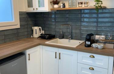 HADARIK by the sea - Foto 28