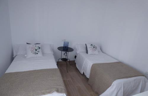 Villa esperanza - Photo 12