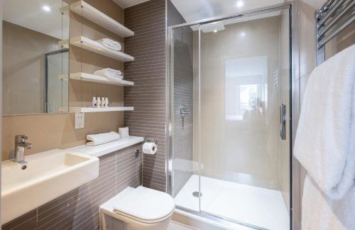 Native Victoria - Foto 41