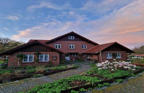 Kleine Auszeit - Foto 38