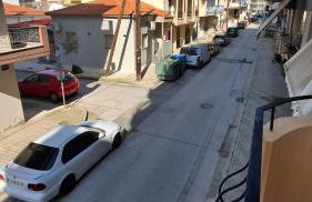 SweetHome Komotini central & comfy apartment with Parking - Foto 7