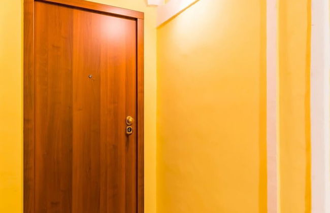 Villa Campo Countryside - Foto 32