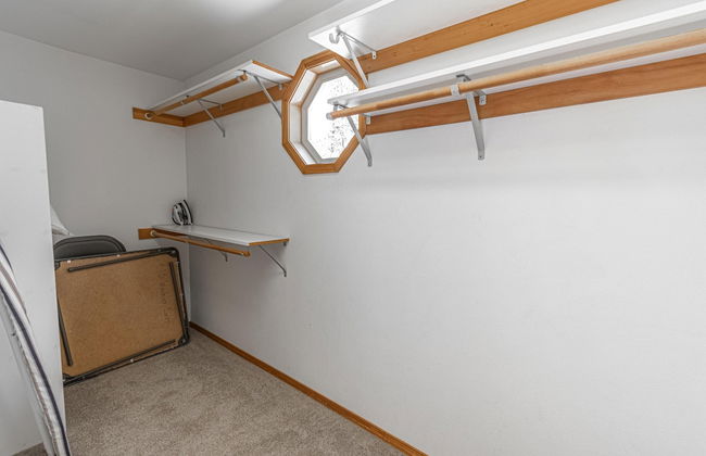 Warbler Lane 15 - Foto 74