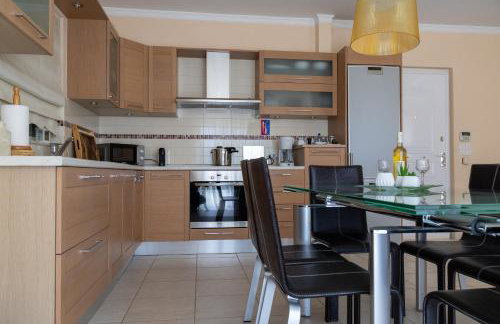 Oriana House - Foto 13