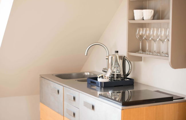 One Abbey Lane - Photo 34