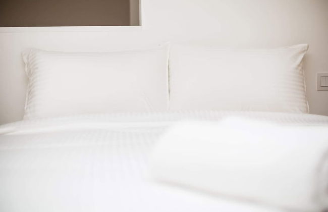 The Establishment EST KL Sentral - Foto 19