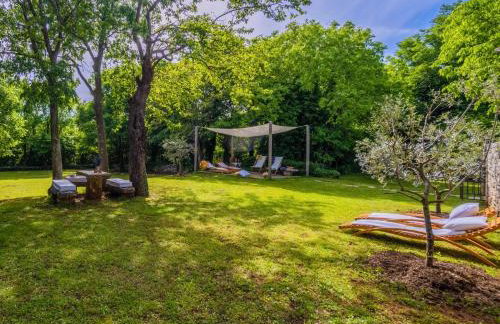 Una in Kranjčići - Haus für 5-6 Personen - Foto 44