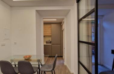 Sintra Viscount Apartment - Private Terrace - Foto 10