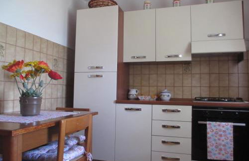 Casa Valeria - Foto 19