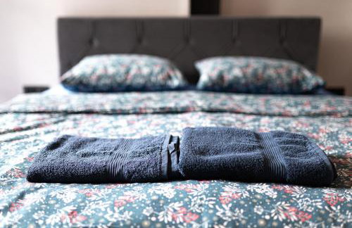 Allegra Rooms - Foto 32