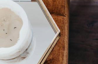 Cottage, 3 Bed,sleeps 7, Free Parking - Foto 43