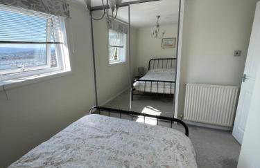 Dumbarton With A View - Foto 11