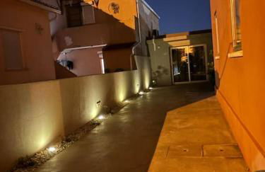 BeliHouse - Photo 27