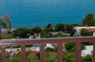 Lilian Beachfront Apartments - Foto 21