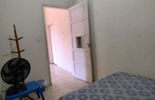 Bela Vista - Photo 7