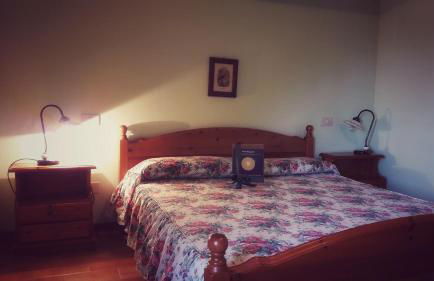 Agriturismo Isola Augusta - Photo 18