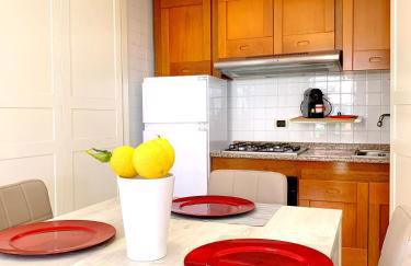 Piana Apartment - Foto 23